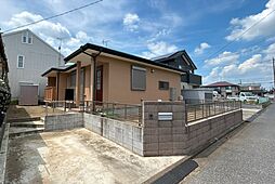 大網白里市富田