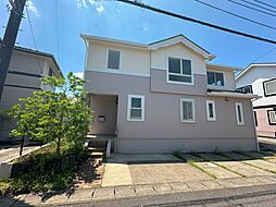 大網白里市季美の森南３丁目