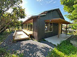 大網白里市四天木乙の一戸建て