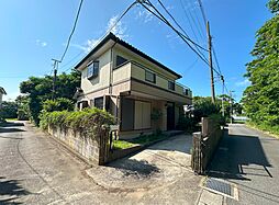 大網白里市四天木乙