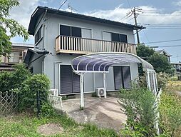 大網白里市柳橋