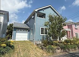 大網白里市季美の森南５丁目