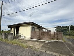 長生郡白子町北高根の一戸建て