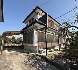 大網白里市富田