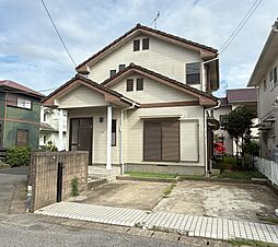 大網白里市木崎