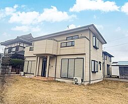 大網白里市四天木乙