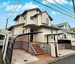 大網白里市みずほ台３丁目