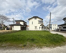 大網白里市上貝塚