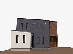 大網白里市富田