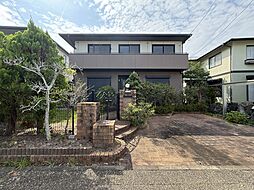 大網白里市みどりが丘２丁目