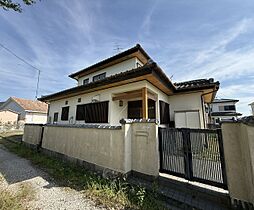 大網白里市上貝塚