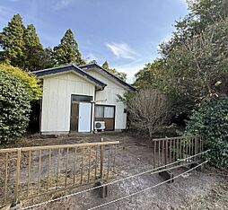 大網白里市清名幸谷