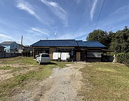 大網白里市北飯塚