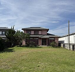 大網白里市北今泉