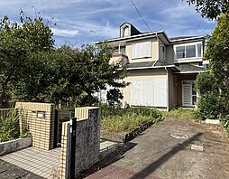 大網白里市柳橋