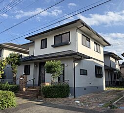 大網白里市みどりが丘２丁目
