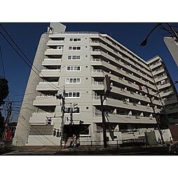 井の頭マンション 907