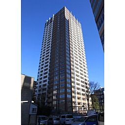 武蔵野タワーズ・スカイゲートタワー 710