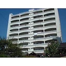 ニュー井の頭マンション 1805