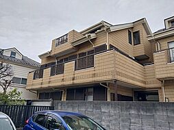 下井草1丁目戸建 1