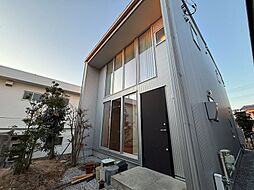 牟礼4丁目 MUJIHOUSE 1