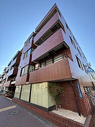 ブライト吉祥寺 104