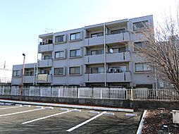 サンアベニール 203