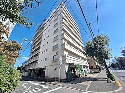 武蔵野サマリヤマンション 304