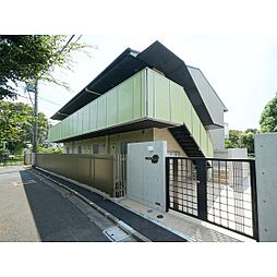 グリーンヒルズ 102