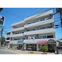 アーバニティ井の頭 302