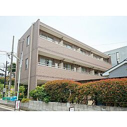 Jeunesse久我山 103