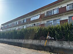 真栄レジデンス 106