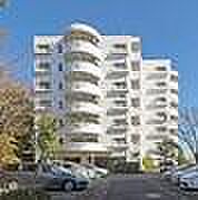 ビッグヒルズ飯能美杉台コンフォール 503