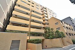 ライオンズマンション箱崎町リフォーム履歴有　新耐震基準適合 4階
