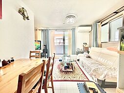 東日暮里２丁目　戸建