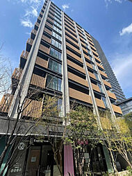 文京ガーデンザウエスト〜ペット可×春日２分〜