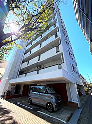 野沢ビューグリーン