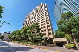 ウエストレジデンス大崎〜大崎４分×ペット可、南向 501