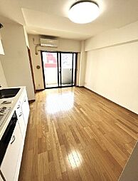 センチュリー菊川