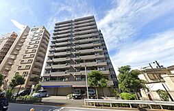 シティハイツ三ノ輪〜リノベ×ペット〜 203