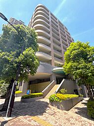 アス西早稲田東ウイング