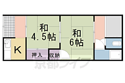 中村様西居町貸 貸家