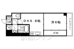 京都市下京区御影堂町(五条通寺町西入ル)