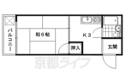 タツミマンション 301