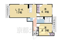 乙訓郡大山崎町円明寺下金蔵