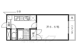 向日市寺戸町東ノ段