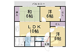 京都市伏見区羽束師菱川町