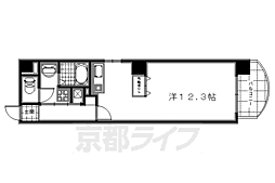 京都市下京区芦刈山町（綾小路通西洞院西入ル）