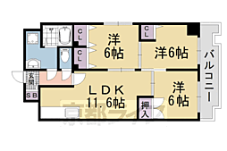 京都市下京区五条通室町西入西錺屋町