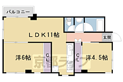 シーズン嵐山 805